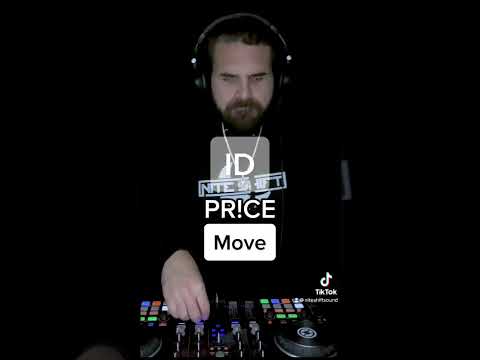 This Banger Is Guaranteed To Get You Moving 🔥🔊