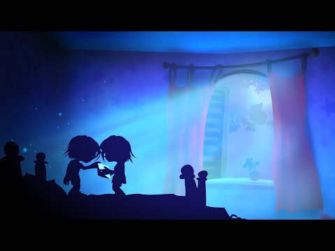 Giana Sisters: Twisted Dreams - Gaming / ASMR Français
