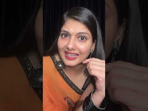 Porn Addiction Full Video  #sleep  #love #asmrsleep