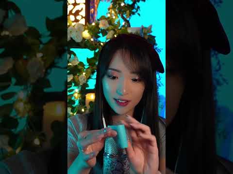Happy box | Message d'optimisme n.4