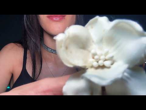 ASMR STRONG TINGLES ✨ Powerful Triggers for Sleep & Deep Relaxation