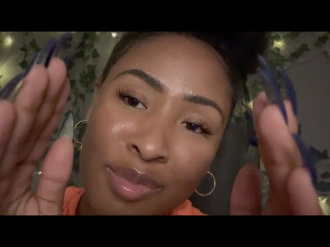 (1 hr) Cleansing for when you gave it your all