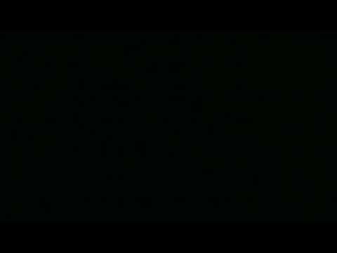 asmr repeating the word coconut (black screen video)