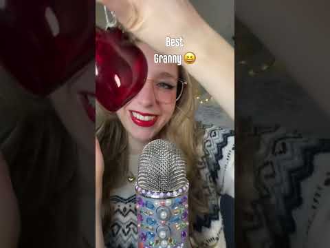 Tapping on planet earth 🌎 #asmr #asmrshorts #shorts
