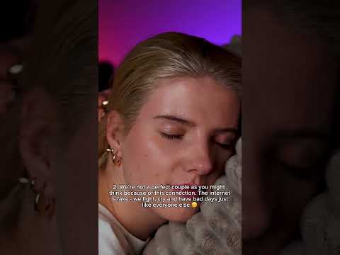 This ASMR Will Give You Tingles You've Never Felt Before ✨  #asmr
