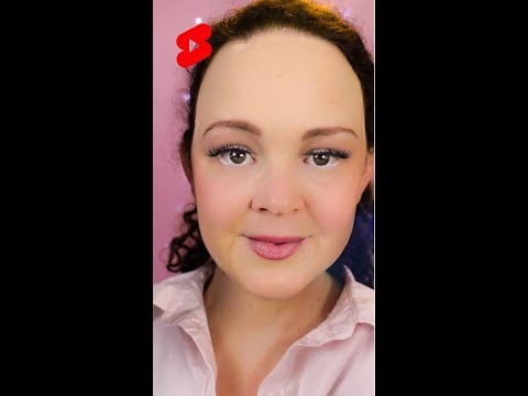 #ASMR TESTING YOUR SENSES (Soft Spoken)