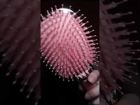 #14 UN TRIGGER ASMR, UN NOUVEAU FAIT SUR MOI CHAQUE JOUR JUSQU’EN ÉTÉ ☀️ #asmr #asmrfr