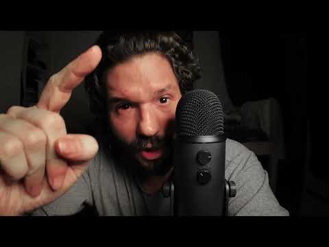 ASMR FRANÇAIS | POGACAR LE MONSTRE | ON PARLE CYCLISME.. 🚲