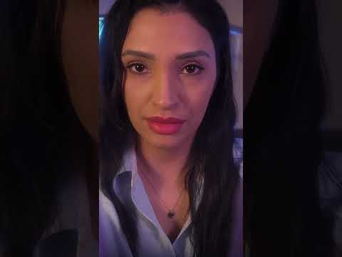 ASMR Back and Neck Massage and Cracking #asmr #asmrforsleep #asmrbackmassage