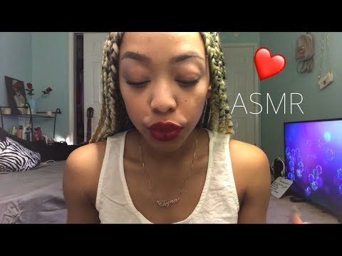 ASMR | NOT 5 BUT... 4:59 | NO TALKING 😌 | MUST WATCH ❗️