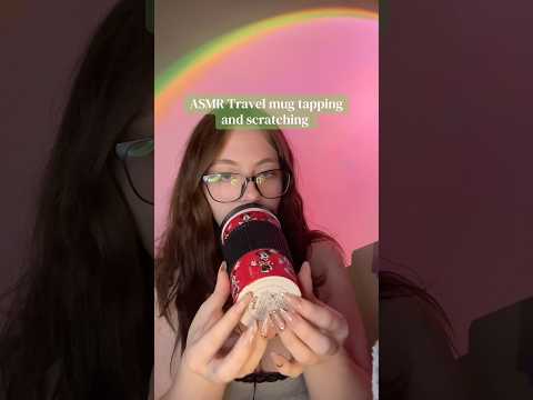 #asmr #relax #triggersforsleep #asmrrelaxation #tingles #relaxationtechniques #relaxing #tapping