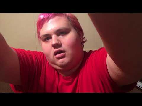 ASMR Haircut Roleplay (Scissors, Spraying, Brushing)