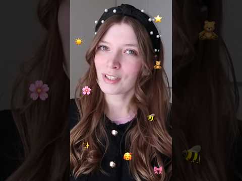 asmr suomi | kesän lempparit 2024 - katso koko video kanavallani 🎀