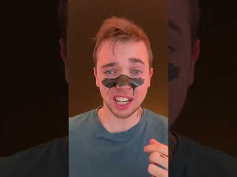 Asmr #asmr #chuchotement #mukbang