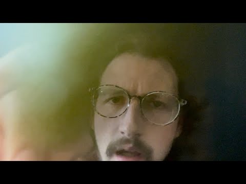 ASMR Sharp or Dull (2 Minute Version)