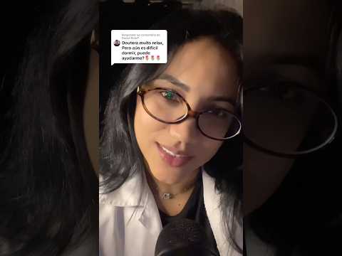 #asmr #relxing #shots