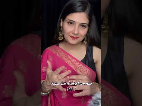 ASMR for Emotional Healing! Body stores Stress & emotions or it’s health issue? #healing #emotional