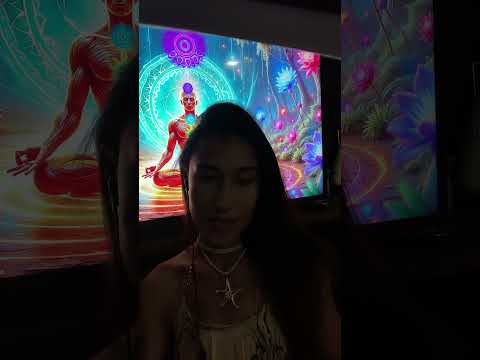ASMR - para relaxamento  já ! 🪬🪬🪬🪬🪬