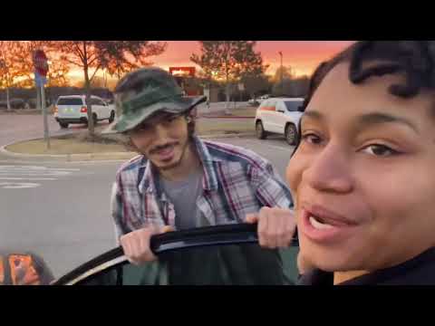 Vlog# 25 - We started a Painting Competition