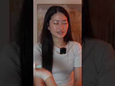 Asmr skin 🧖🏻‍♀️ #asmr #relax #relaxing #asmrvideo #asmrsounds #satisfying #sleep #oddlysatisfying