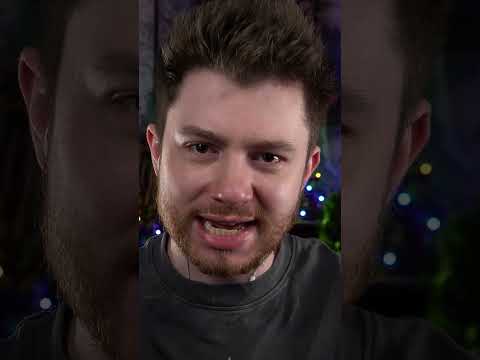 ASMR | Be Kind To Yourself