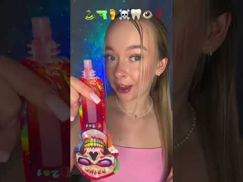 ASMR food #асмр #asmr #asmrfood #асмреда