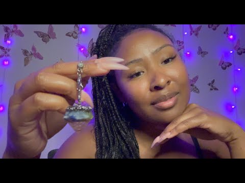 🔋 its safe to trust again 😌 .... | Energy Healing | ✨ Powerful Intense Healing 🤲🏾🌀