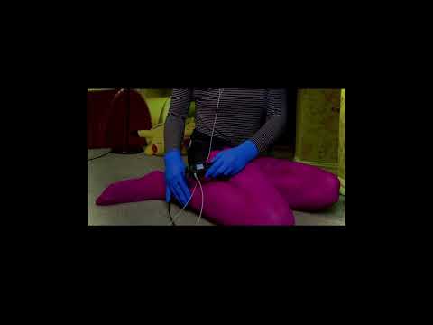 #asmr #fabricscratching #asmrfabricscratching