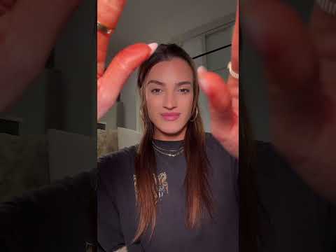 REIKI FOR MAJOR AURA 🔥🔥