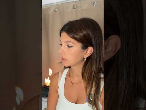 Asmr medical #asmr #asmrsounds #asmrvideo #satisfying #relaxing #relax #tingles #sleep #medical #zz