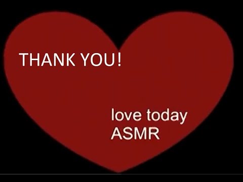 THANK YOU! 4000 SUBSCRIBERS :)