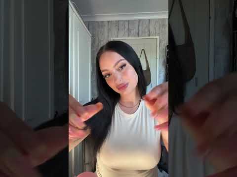 #relax #asmr #asmrrelaxing #asmrvideos #tingles #mouthsounds #asmrformen #sleepy #asmrsounds