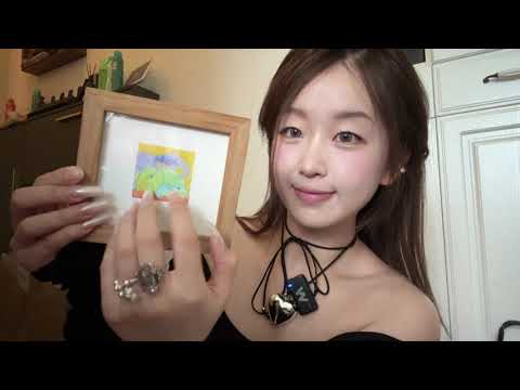 ASMR Fall Asleep in 10 Minutes OR LESS 😵 Can you Do It? 💤😴