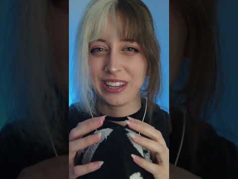 shhhhh #asmr #thunderasmr #asmrthunderstorm