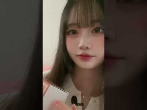 [팅글 대집합]너무 좋아서 소름 돋는 ASMR ✨ Ultimate Tingles (탭핑, 스크레칭, 물소리)