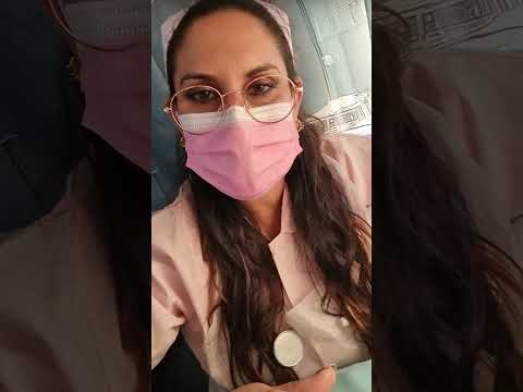 ASMR EDEN PROJECT ROLEPLAY SLEEP AID  #asmrsleep #sleepsounds #glovesounds #relax #asmrchannel
