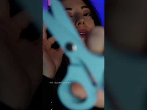 Fast Plucking ASMR #asmrfastandaggressive #fastasmr #fastasmrhandsounds