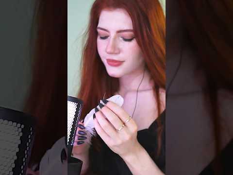 ASMR/АСМР интенсивные триггеры ❤️ #relax