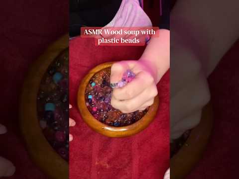 #asmr #relax #triggersforsleep #asmrrelaxation #relaxationtechniques #tingles #relaxing #relaxation