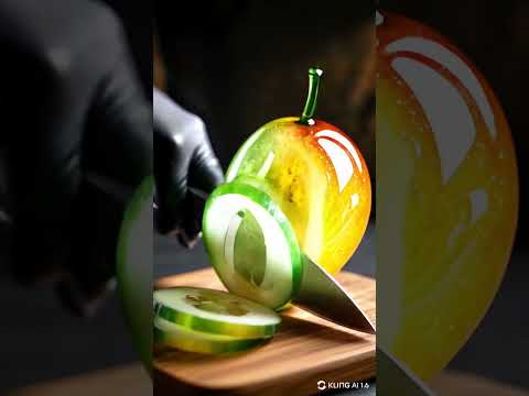 #Shorts#ViralShorts #TrendingASMR #Satisfying #OddlySatisfying #SatisfyingSounds #ForYou #ForYouPage
