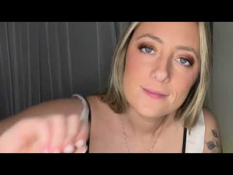 Maid Cleans Your Room ASMR