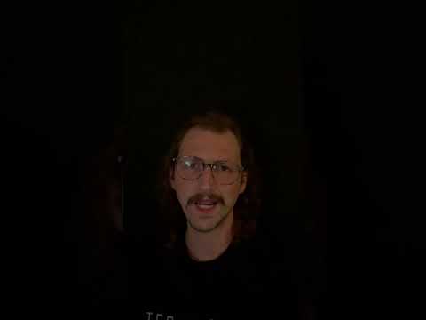ASMR Dice Color Tests Roleplay (Shorts Version)