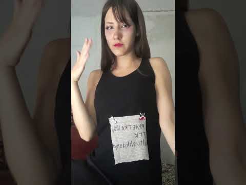 Лучший момент трансляции альтушка аня #live #pov #humour #тренды #dance #dress #anime #outfit #юмор