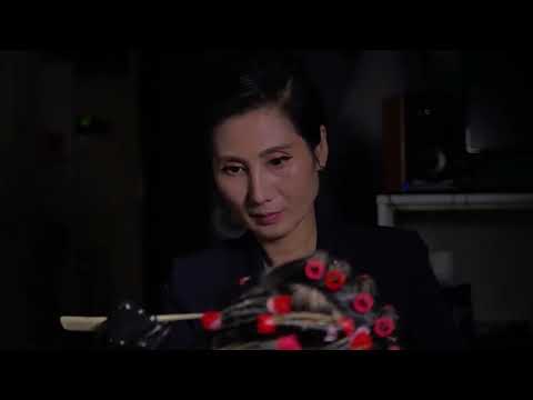 미용실ASMR (시각과청각의활성화) 동영상 1시간 37분 긴영상으로 컷트 염색 펌 시청을 만끽하시기를 바랍니다!!~Korean Hair salon ASMR (Visual and