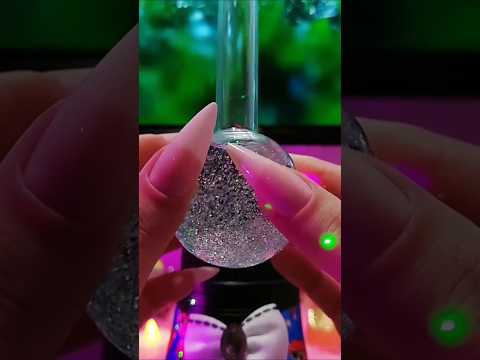 Tapping Sounds #asmr