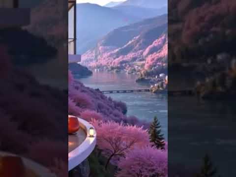 Relaxing Sounds #shortvideo