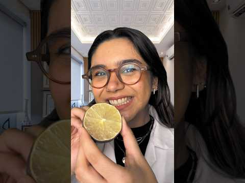POV: Exame dos Nervos Cranianos
