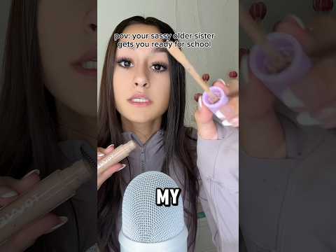 full video here ☝🏻#asmr #explore #satisfying #pov