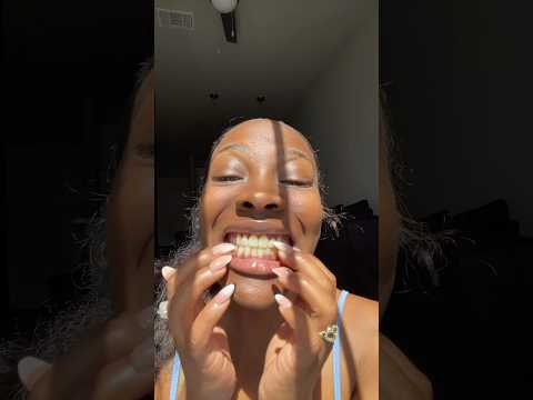 #triggersforsleep #sleepsounds #relax #asmrtriggers #tingles
