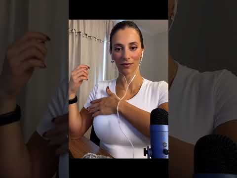 ASMR